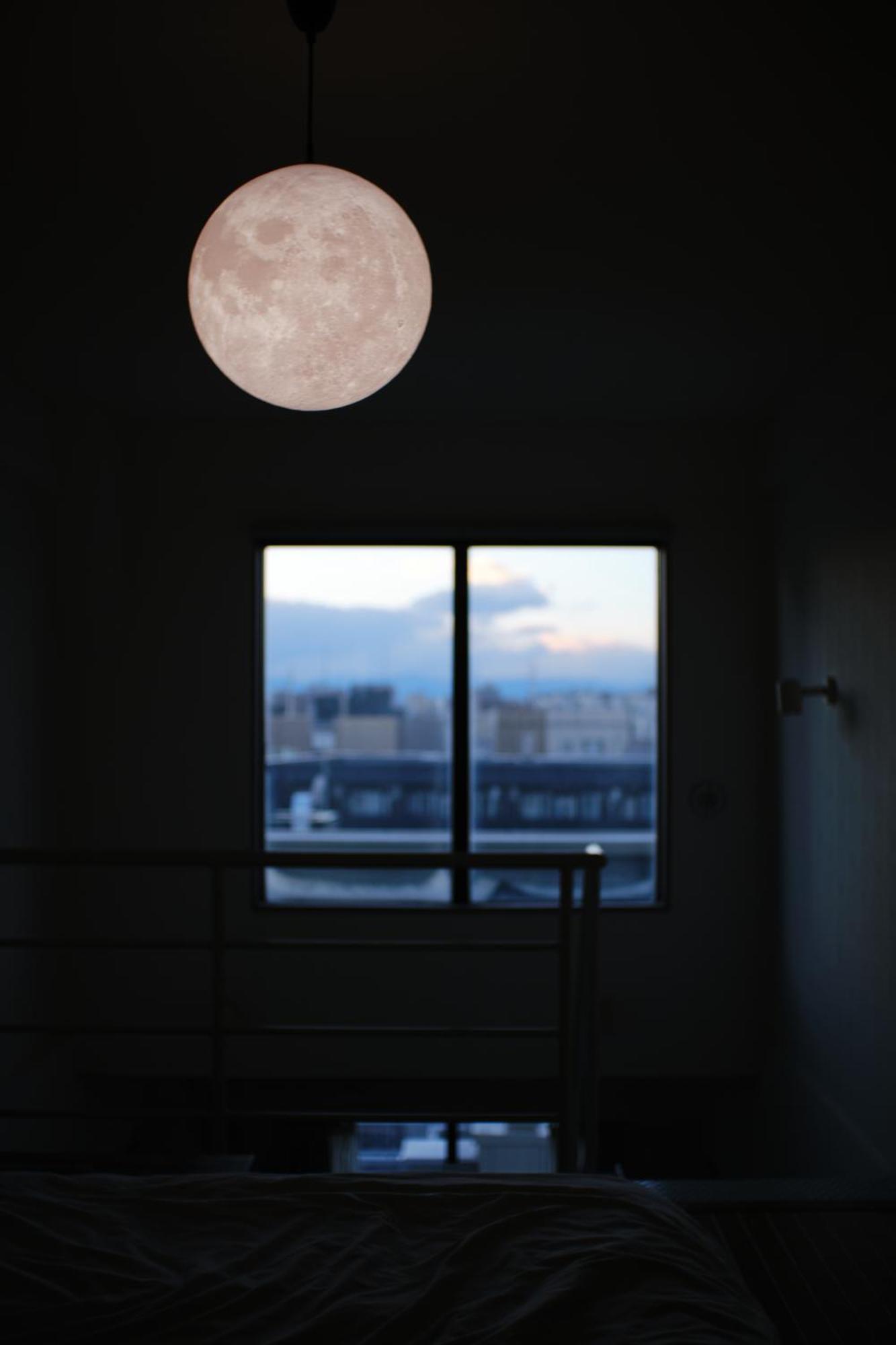 Minimal Shimokita Stylish Loft Or Studio Apt Токіо Екстер'єр фото
