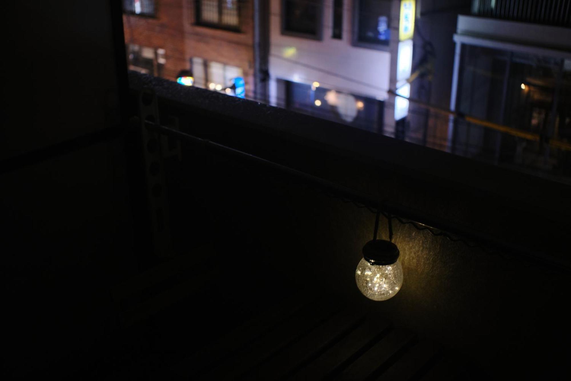 Minimal Shimokita Stylish Loft Or Studio Apt Токіо Екстер'єр фото